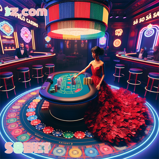 Experimente o Poker no S8BET: Diversão e Estratégia em Cada Mão