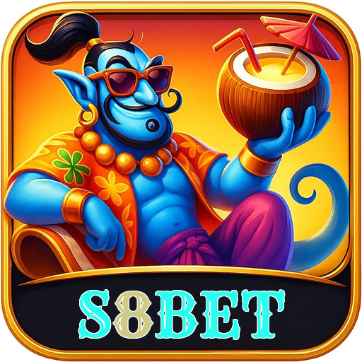 S8BET